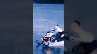 совещание литвина 