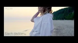 PAULINN - šlach dadomu
