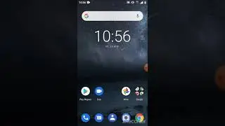 Как скачать слендипузиков мультиплеер!!!!
