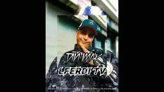 #tflow bstil zwin chi7aja n9iya (#clp Din MAk)