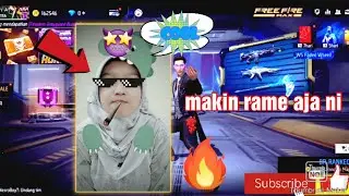 bocil smp mangkin meresahkan 🤦
