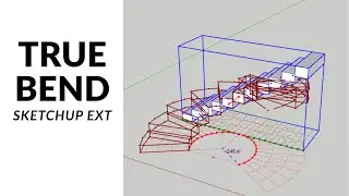 Sketchup training by Arjun's Architectural Designs - Using  