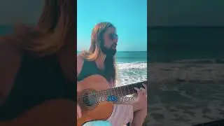 Luf Mayr - Como tudo deve ser (CBJR)