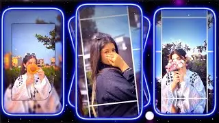 NEW INSTAGRAM TREND 🔥💯 XML FILE  ALIGHT MOTION NEW HINDI SONG XML FILE 2025 