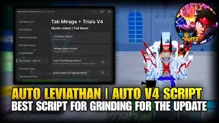 [☄️] Blox Fruits Script 