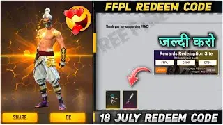 rocky pet redeem code | free fire pro league redeem code | golden shade bundle in free fire | 