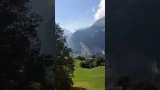 Wengen