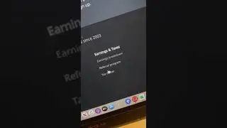 Ways to make money online! You can get paid to upload photos! 📸