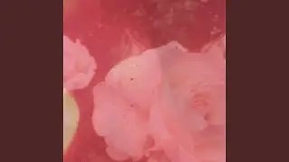 First Date (Slowed)