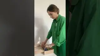 #духовность