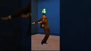 SONDAKİ DELİRMELİK ZATEN