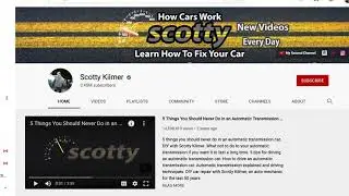 How to Find Keywords of Any YouTube Channel or Video - How to Add Keywords to Your Videos - 2020