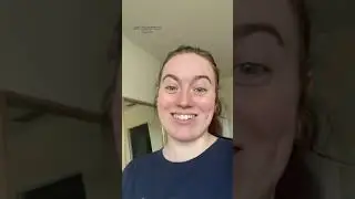 barstool sports controversy
