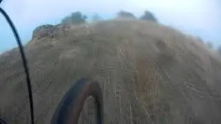 camera test 123