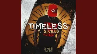 My Plea (feat. Jasmine Trice)