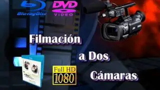 PK2 Multimedia - Spot 2013