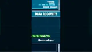 Recover Deleted Reels Drafts On Instagram #instagram