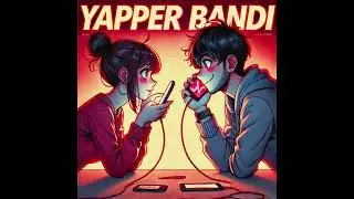 Artist PM - Yapper Bandi