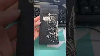 Custom printed biodegradable cannabis bag supplier