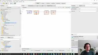 Rapid RapidMiner [Episode 1] - Grouping