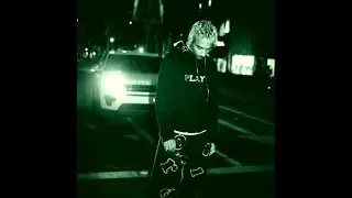 [FREE] Laylow x Travis Scott Type Beat - 