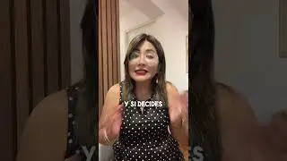¿CONTRATAR CON RXH ES ILEGAL?