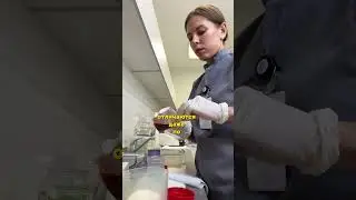 Почему ветеринарам сложнее, чем другим врачам? 