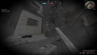 Что такое боль? | STALCRAFT
