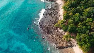 Beautiful relaxing music for stress relief.. #relaxing #stressrelief #soothing #beautiful #calm