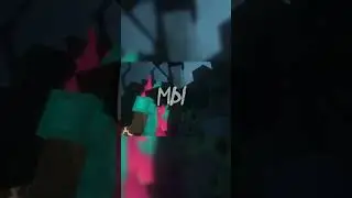 #minecraftpvp #pvpmontage #edit #minecraft #minecraftshorts #funtime #фантайм #pvp #майнкрафт
