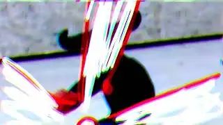 тест #(снято 2 года назад!)