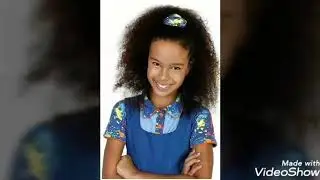 Chorar para que?Antes e depois da Julia Oliver
