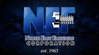 North East Fasteners - Screw Manufacturer - Cold Forming - Machine Screws