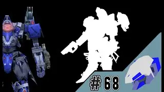 the speed : Your AC in Last Raven Ep68