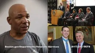 VeteranServices2018