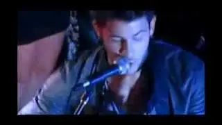 Nick Jonas - BEST LIVE VOCALS