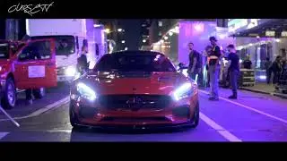 Lil Jon - Alive (BREVIS Remix)