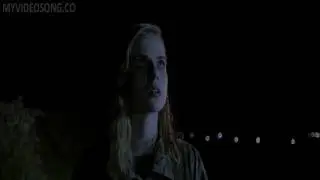 Dont Knock Twice  Theatrical Trailer HD....