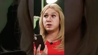 Мизулина звонит Оксимирону Шоу контакты #Satyr