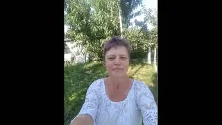 Как вылечить дырявый кишечник