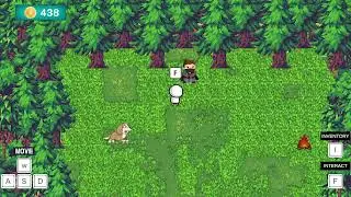 Update Simple buy/sell/equip items with Unity