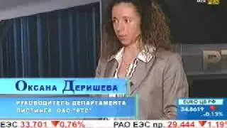 Азбука Инвестора - 2007 - Процедура выхода на IPO