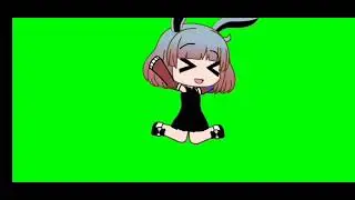 Анимация в Gacha animator (Beta) Чит. Описание