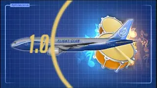 Understanding Critical Mach Number | Simply explained.
