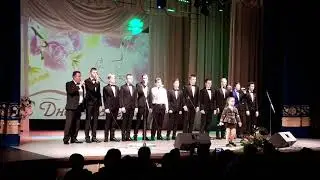 28 июня 2020 г.