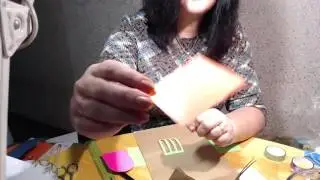 Подарки к  Новому году. Идеи упаковки подарков