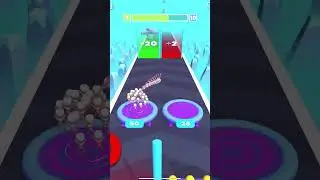 NOT EASY || How To Play Games | 