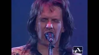 Опасные Соседи  Шаболовка  1993 год