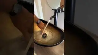 Amazon Bathroom Cabinet With Vessel Sink  Good or Bad?