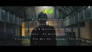 Music Video coming soon
